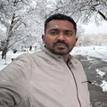 Karthikeyan periyasamy - B.TECH, MIS